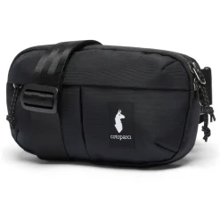 Sale - Todo 2 Hip Pack - Hüfttasche Taschen|Taschen