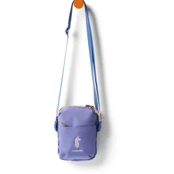 Cotopaxi - Todo 1 Shoulder Bag - Umhängetasche