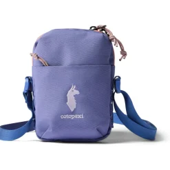 Cotopaxi - Todo 1 Shoulder Bag - Umhängetasche