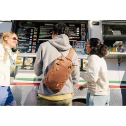 - Todo 8 Sling - Umhängetasche><noscript><img width=