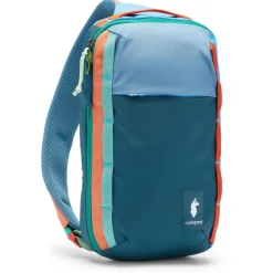 Discount - Todo 8 Sling - Umhängetasche Taschen|Taschen