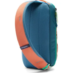 Discount - Todo 8 Sling - Umhängetasche Taschen|Taschen