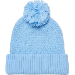 Cotopaxi - Tozo Beanie - Mütze^ Alltagsbekleidung