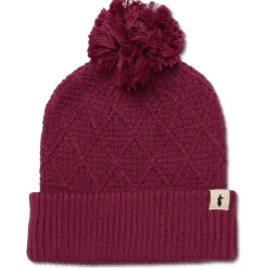 Cotopaxi - Tozo Beanie - Mütze^ Alltagsbekleidung