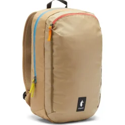 - Vaya 18 Backpack Cada Dia - Daypack><noscript><img width=