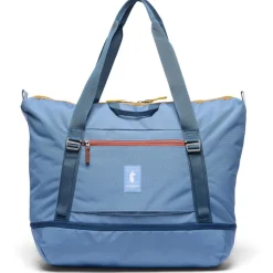 Cotopaxi - Viaje 35 Weekender Bag Cada Dia - Reisetasche^ Reisetaschen|Taschen