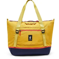 Cotopaxi - Viaje 35 Weekender Bag Cada Dia - Reisetasche^ Reisetaschen|Taschen