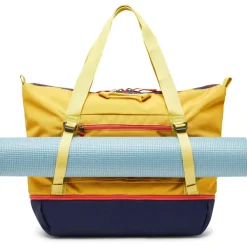 Cotopaxi - Viaje 35 Weekender Bag Cada Dia - Reisetasche^ Reisetaschen|Taschen