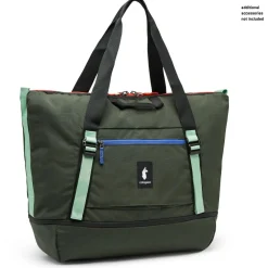 Cotopaxi - Viaje 35 Weekender Bag Cada Dia - Reisetasche^ Reisetaschen|Taschen