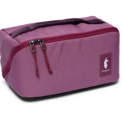 Best - Viaje Toiletry Kit - Kulturbeutel Kulturbeutel|Kulturbeutel