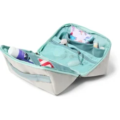 Best - Viaje Toiletry Kit - Kulturbeutel Kulturbeutel|Kulturbeutel