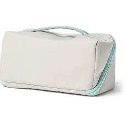 Best - Viaje Toiletry Kit - Kulturbeutel Kulturbeutel|Kulturbeutel