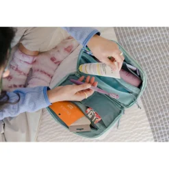 Best - Viaje Toiletry Kit - Kulturbeutel Kulturbeutel|Kulturbeutel