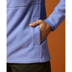 Cotopaxi - Women's Abrazo Fleece Full-Zip Jacket - Fleecejacke^ Wanderbekleidung|Jacken