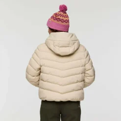 - Women's Alivio Down Jacket - Daunenjacke Daunenjacken|Jacken