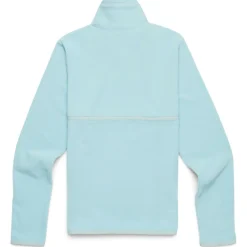 Cotopaxi - Women's Amado Fleece Pullover - Fleecepullover
