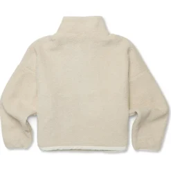 Cotopaxi - Women's Bacano Fleece Pullover - Fleecepullover