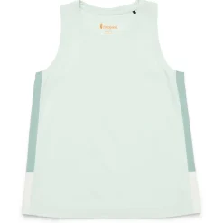 Hot - Women's Cambio Tank - Tank Top Shirts, Hemden & Longsleeves|Alltagsbekleidung