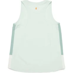Hot - Women's Cambio Tank - Tank Top Shirts, Hemden & Longsleeves|Alltagsbekleidung