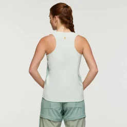 Hot - Women's Cambio Tank - Tank Top Shirts, Hemden & Longsleeves|Alltagsbekleidung