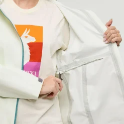 - Women's Cielo Rain Trench - Regenjacke><noscript><img width=