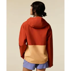 Cotopaxi - Women's Cielo Rain Jacket - Regenjacke