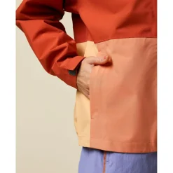 Cotopaxi - Women's Cielo Rain Jacket - Regenjacke