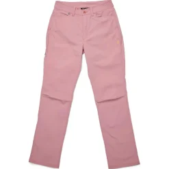 - Women's Coraje Tech Pant - Trekkinghose>Cotopaxi Outlet