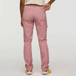 - Women's Coraje Tech Pant - Trekkinghose><noscript><img width=