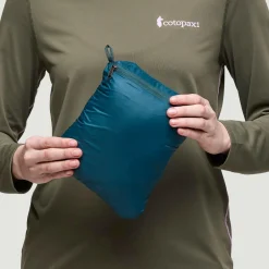 Cotopaxi - Women's Fuego Down Vest - Daunenweste^ Trekkingbekleidung|Westen