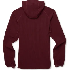 Sale - Women's Yermo Hooded Jacket - Softshelljacke Trekkingbekleidung|Winterjacken