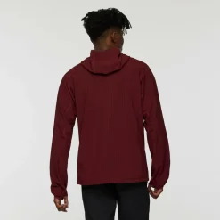 Cotopaxi - Yermo Hooded Jacket - Softshelljacke^ Trekkingbekleidung|Winterjacken