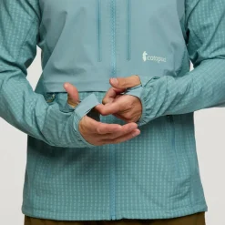 - Yermo Hooded Softshell Jacket - Softshelljacke><noscript><img width=