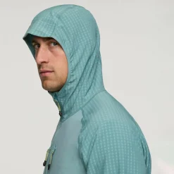 - Yermo Hooded Softshell Jacket - Softshelljacke><noscript><img width=