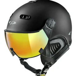 CP Helmets - Carachillo - Skihelm^ Ski-Ausrüstung|Skihelme