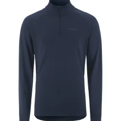 - Active Comfort 2 Half-Zip L/S - Kunstfaserunterwäsche>Craft Online