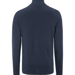 - Active Comfort 2 Half-Zip L/S - Kunstfaserunterwäsche>Craft Online