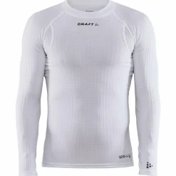 - Active Extreme X CN L/S - Kunstfaserunterwäsche>Craft Sale