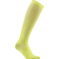 Best - ADV Dry Compression Sock - Kompressionssocken Fitnessschuhe|Socken