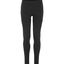New - Adv Essence 3 Warm Tights - Laufhose Laufbekleidung|Hosen