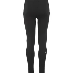 New - Adv Essence 3 Warm Tights - Laufhose Laufbekleidung|Hosen