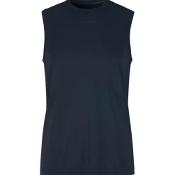 Hot - Adv Essence SL Tee 2 - Tank Top Fitnessbekleidung|Laufbekleidung