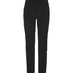 - Core Backcountry Pants - Langlaufhose>Craft Sale
