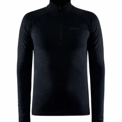 - Core Dry Active Comfort HZ - Kunstfaserunterwäsche Skibekleidung|Unterwäsche