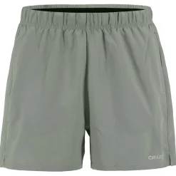 Craft - Core Essence Shorts 2 - Laufshorts^ Laufbekleidung|Hosen