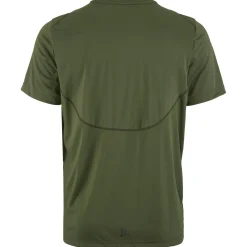 - Core Essence S/S Tee 2 - Funktionsshirt>Craft Sale