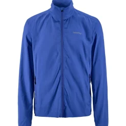 - Core Essence Wind Jacket - Windjacke>Craft Sale