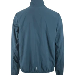 - Core Essence Wind Jacket - Windjacke>Craft Sale