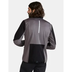 Craft - Core Nordic Training Jacket - Langlaufjacke^ Jacken