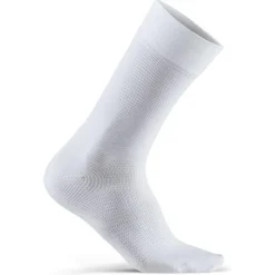 - Essence Sock - Radsocken>Craft